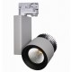Светильники TOP LED New Светильники TOP LED New